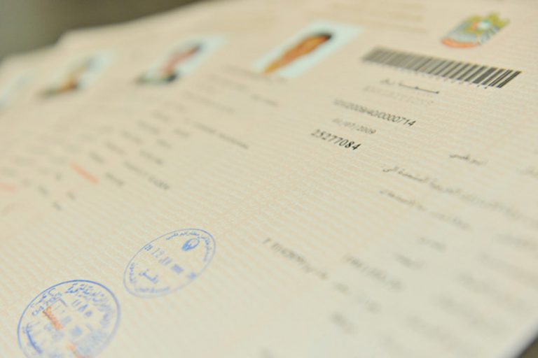 Cách Xin Visa 485 – Visa Ở Lại Sau Khi Tốt Nghiệp