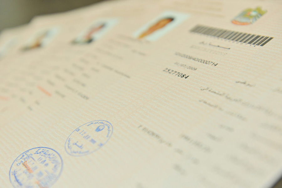 Cách Xin Visa 485 - Visa Ở Lại Sau Khi Tốt Nghiệp 1