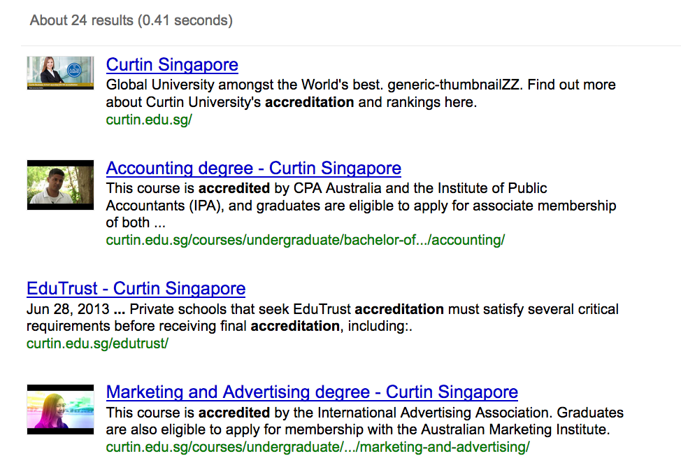 Trường Đại Học Curtin Singapore Có Tốt Không? 2