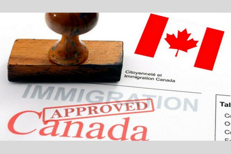 Visitor Visa Canada – Câu Hỏi Thường Gặp