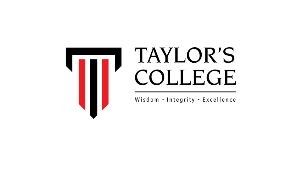 Cao đẳng Taylors, Úc 2