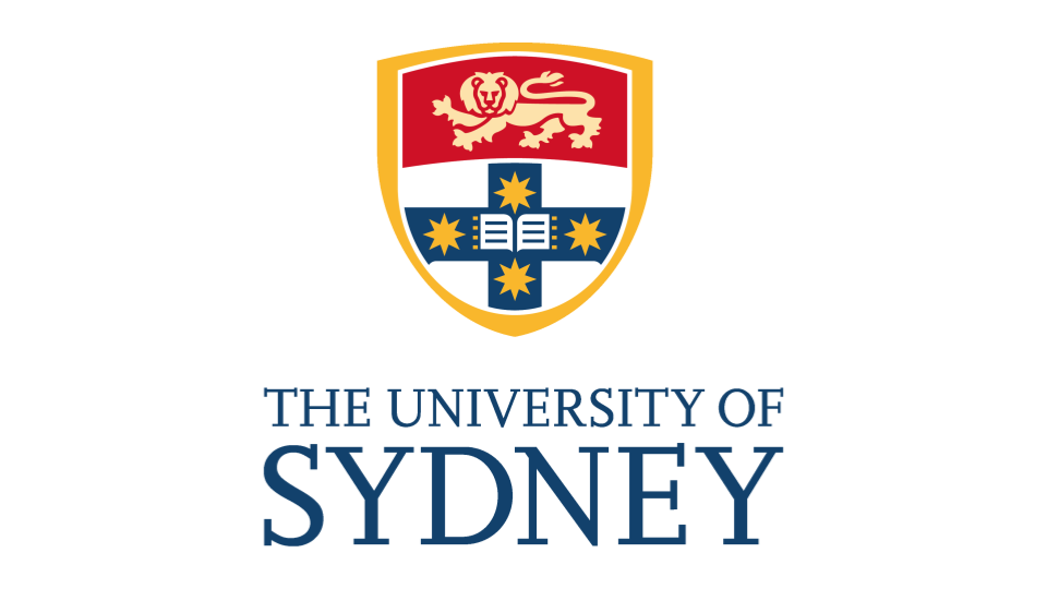 Đại học Sydney, Úc 7