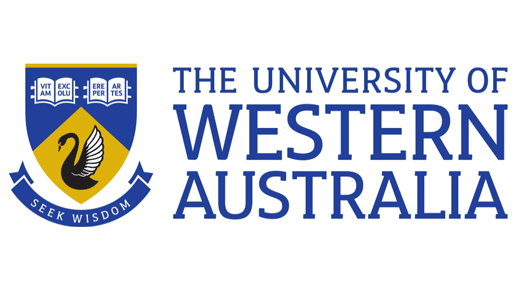 Đại học Western Australia, Úc