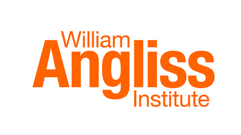 Học viện William Angliss, Úc