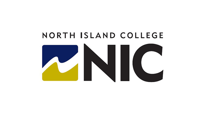 North island college