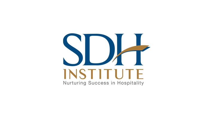 SDH Institute Singapore