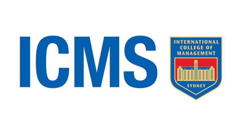 Trường ICMS, Úc