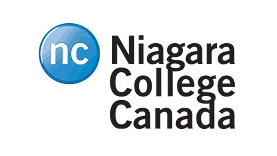 Cao đẳng Niagara, Canada 1