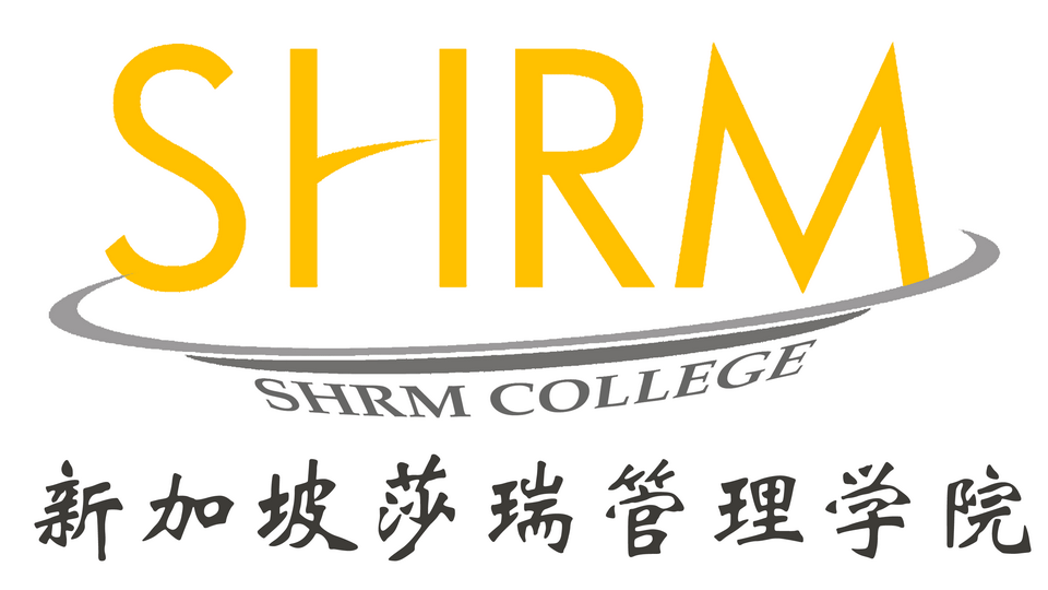 SHRM College