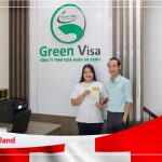 Đặng Thị Thanh Phương Visa Du Học Thuỵ Sĩ