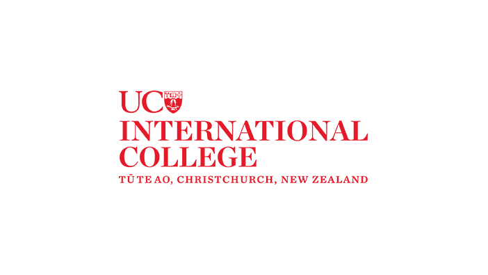 Đại học UCIC, Úc 7