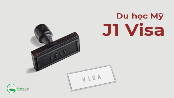 Du học THPT Mỹ dễ dàng hơn với visa J1 1