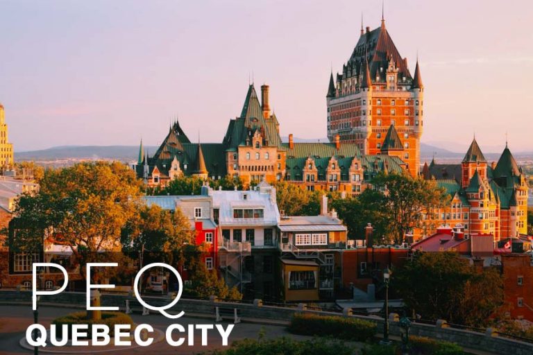 Định cư Quebec – Điều kiện chính sách PEQ được khôi phục