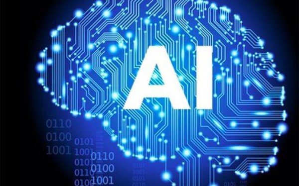 Ngành trí tuệ nhân tạo AI